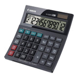 Calculatrice  AS-220RTS EMEA HB - BESTBUY CONGO