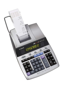 Calculatrice  MP1211-LTSC GFB - BESTBUY CONGO