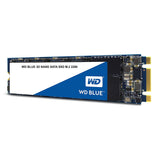 SSD M.2 2280 PCIe NVMe 1tb WD Blue - BESTBUY CONGO