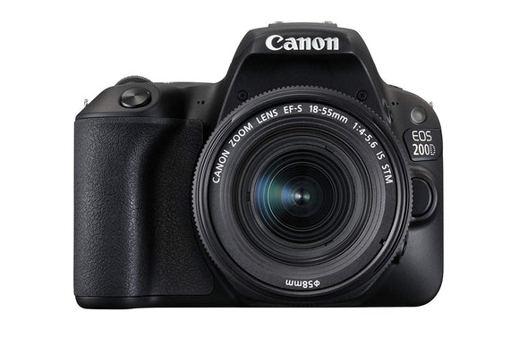 Canon IR C3025I EMEA MPF – BESTBUY CONGO