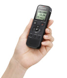 Dictaphone SONY 4 GB+SD SLOT - PX440 - BESTBUY CONGO