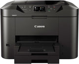 CANON BUSINESS MB2740 - BESTBUY CONGO