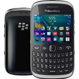 BlackBerry Curve 9220 - BESTBUY CONGO