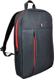 Port Designs Portland Backpack 105330