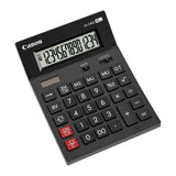 Calculatrice  AS-2400 EMEA HB - BESTBUY CONGO