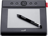 Signature Pad M406 Genius Tablet - BESTBUY CONGO