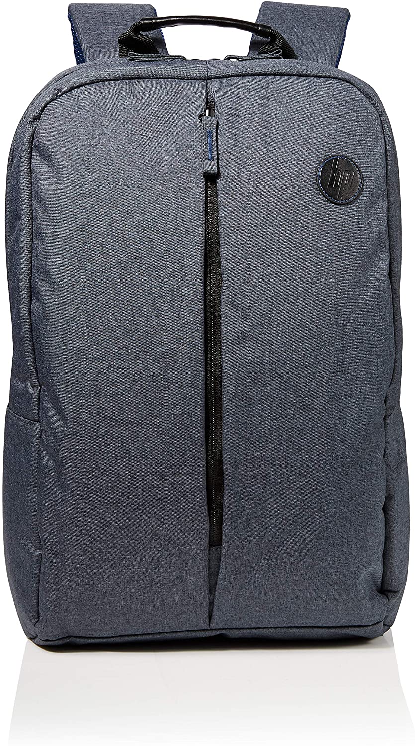 Baosha BC-07 - Sac Bandoulière Élégant Pour Ordinateur Portable 15,6'' à 17,3'' - Sacoche D'Affaires Cuir Végétalien Pour Femme, Tendance Et Spacieux