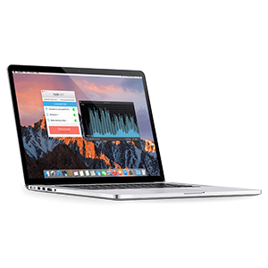 Apple MacBook Air MQD32 - BESTBUY CONGO