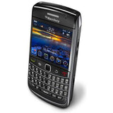 BlackBerry Bold 9700 - BESTBUY CONGO