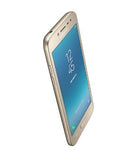 Samsung Galaxy GRAND PRIME PRO -- J250FD - BESTBUY CONGO