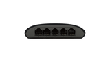 Switch 5 Ports D-LINK DES-1005A - BESTBUY CONGO