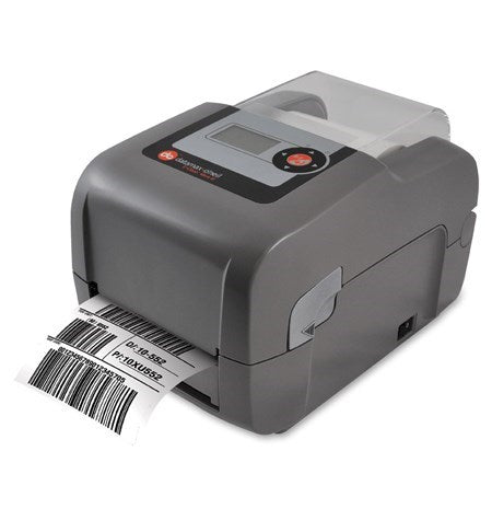 Datamax Label Printer E-class M3 4204B DT - BESTBUY CONGO