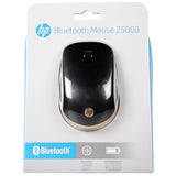 MOUSE BLUETOOTH HP - BESTBUY CONGO
