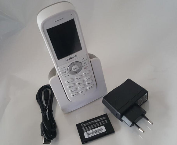 Téléphone HUAWEI avec SIM - Sans Fil - BESTBUY CONGO
