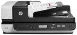 Scanner HP 7500 - BESTBUY CONGO