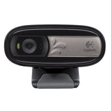 Webcam LOGITECH CP170 - BESTBUY CONGO