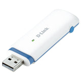 Modem 3G USB D-LINK DMW-157 - BESTBUY CONGO