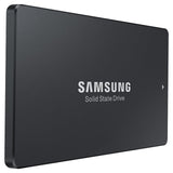 Samsung SSD PM863 960 Go - BESTBUY CONGO