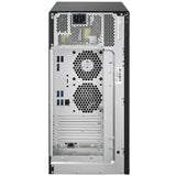 Server Fujitsu TX1310M3, E31225V6 - BESTBUY CONGO