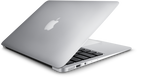 Apple MacBook Air MQD32 - BESTBUY CONGO