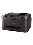 CANON BUSINESS MB2040 - BESTBUY CONGO