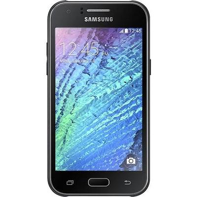 Samsung Galaxy J1 Ace -- 8GB -- 4G -- J111FD - BESTBUY CONGO