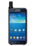 Thuraya Satsleeve vd Android/IOSI Telephones avec Thuraya SIM - BESTBUY CONGO