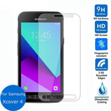 Samsung Mobile Galaxy XCover 4 - BESTBUY CONGO