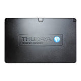 Thuraya Chargeur Solaire - BESTBUY CONGO