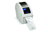 TSC TDP-225 Barcode Printer 2" - BESTBUY CONGO