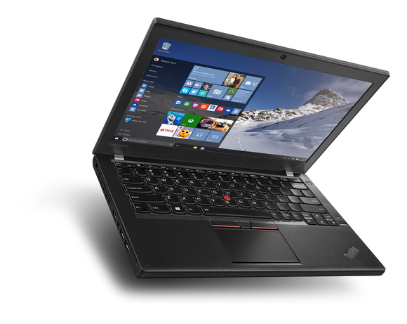 Lenovo ThinkPad T450 i5-4300U 8 Go 256 Go SSD 1920x1080 Classe A Windows 10 Professionnel | Back Lenovo ThinkPad T450 i5-4300U 8 Go 256 Go SSD 1920x1080 Classe A Windows 10 Professionnel | Back