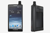 SMARTPHONE ANDROID THURAYA X5-TOUCH - BESTBUY CONGO