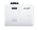 Projecteur Acer X118 - BESTBUY CONGO