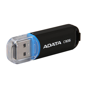 ADATA C906 CLASSIC 32GB - BESTBUY CONGO