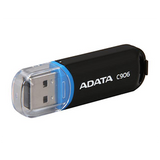 ADATA C906 CLASSIC 32GB - BESTBUY CONGO