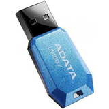 ADATA UV100 CLASSIC 8GB - BESTBUY CONGO