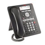 Téléphone IP Avaya 1608-I - BESTBUY CONGO
