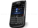 BlackBerry Bold 9700 - BESTBUY CONGO
