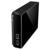 DD 4 TB Ext. 3.5", USB3 Seagate Backup Plus - BESTBUY CONGO