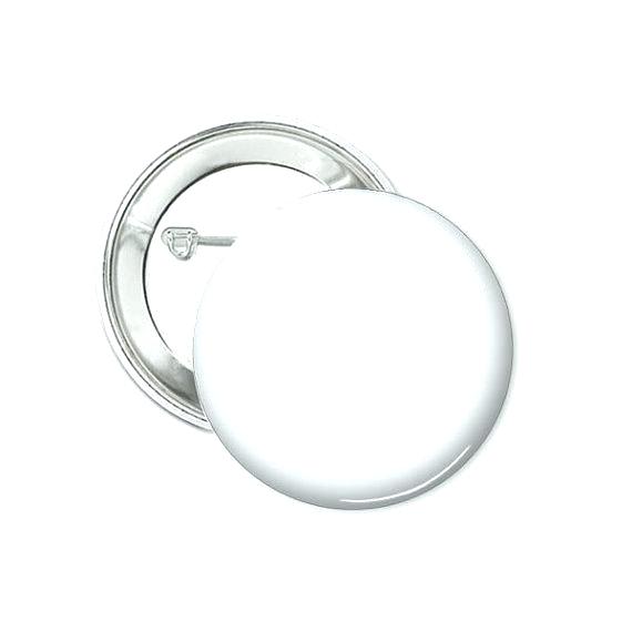 Round Bagde Pins (50 Pcs) – BESTBUY CONGO