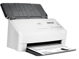 Scanner HP SJ5000S4 - BESTBUY CONGO