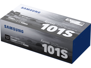 Toner Samsung 101 - BESTBUY CONGO