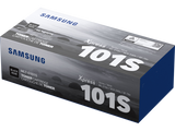 Toner Samsung 101 - BESTBUY CONGO