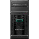 HP Server ML30 G10 / E-2124 - BESTBUY CONGO