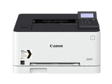 Imprimante Canon i-Sensys LBP613Cdw - Las. Col. - BESTBUY CONGO