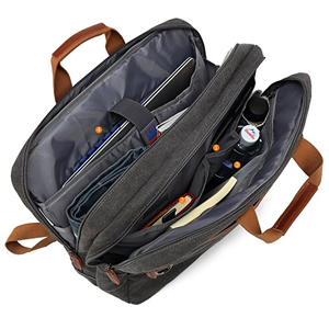 Sac coolbell clearance