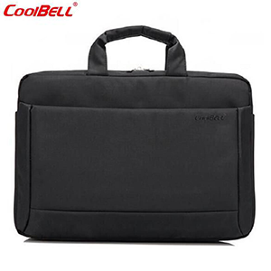 COOLBELL BUSINESS CB-2620 - BESTBUY CONGO