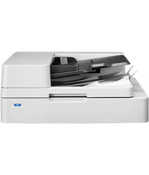 AF Duplex SCANNER HS7000; with stand, for Comcolor GD9630, FW1230 - BESTBUY CONGO