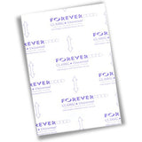 Forever Classic + Universal A4 Heat transfer paper (100 Feuilles) - BESTBUY CONGO