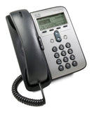 Téléphone IP Cisco 7911 - BESTBUY CONGO